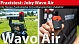 Praxistest: Joby Wavo Air Stereo-Funkmikrofon - zwei Sender, ein Empfänger