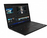 Lenovo ThinkPad P16s: 16-Zoll-Notebook mit AMD- oder Intel-CPU und Dolby Vision