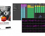 Magix Sound Forge Audio Studio 16: neue Version für Audio-Einsteiger