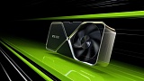 Nvidia RTX 4080, RTX 4090: neue RTX-GPUs mit DLSS3, zu hohen Preisen