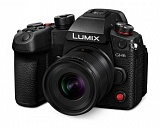 Panasonic Leica DG Summilux 9mm F1.7: kompaktes 18mm-MicroFourThirds-Objektiv