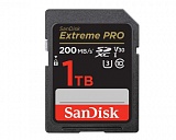 SanDisk: weltweit schnellste UHS-I-SD- und microSDXC-Speicherkarten vorgestellt