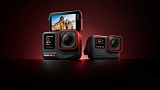 Insta360 Ace und Ace Pro: Actioncams mit Klappdisplay