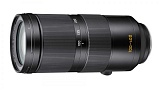Leica Vario-Elmar-SL 1:5-6.3 100-400: neues Tele-Objektiv plus Extender