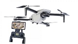 Pearl Simulus GH-290.fpv: günstige Drohne mit 4K-Videoauflösung