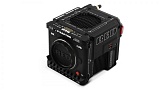RED V-Raptor S35 8K, XL S35: neue Super35-Versionen der Cine-Kameras