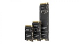Samsung PM9C1a: neue, schnellere PCIe-4.0-SSDs für den OEM-Einsatz