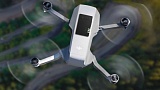 Luftfahrtregeln: Remote ID wird verpflichtend - dronetag bietet Nachrüstlösung