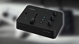 Yamaha: neuer Streaming-Audiomischer und Kooperation mit Elgato