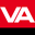 videoaktiv.de-logo